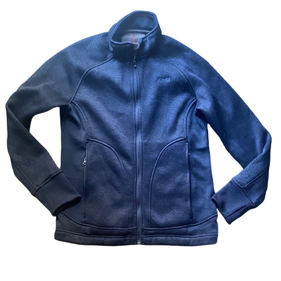 Gramicci Performance Jacket - Picture 2 of 5